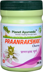 Praanrakshak Churna