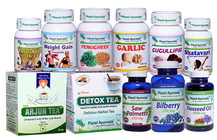 ayurveda cu vene varicoase tipul de tratament varicoza