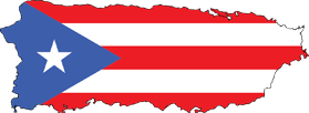 Puerto Rico