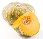 Pumpkin Pumpkin