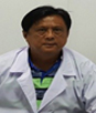 Dr. Reynaldo Abad