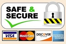 Secure Payment