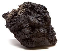 Shilajit
