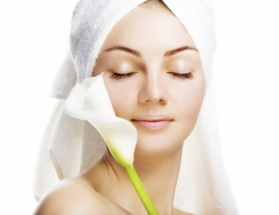 Skin Care