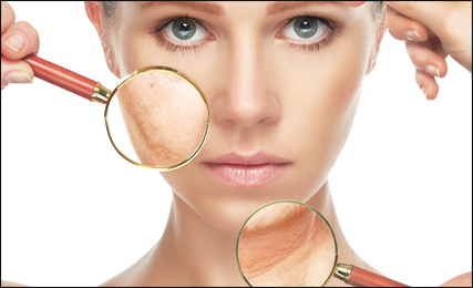Skin Problems Skin Problems