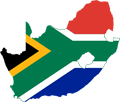 South Africa