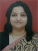 Mrs Tanuja S. Naphade