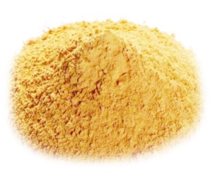 Swarna Bhasma, Gold Bhasma
