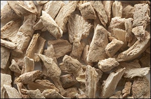 Lodhra (Symplocos racemosa) Powder Symplocos racemosa, Lodhra, Powder
