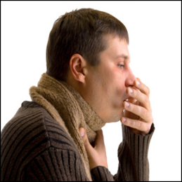 Tuberculosis