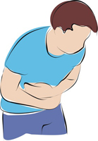 Ulcerative Colitis