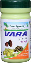 Vara Churna