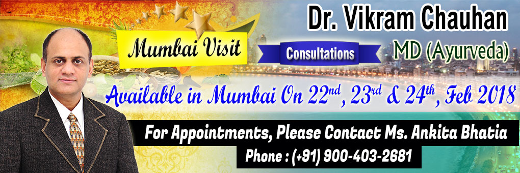 ayurveda, consultations, mumbai, maharastra