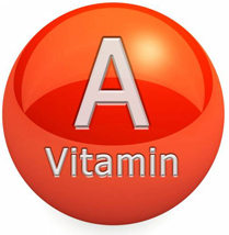 Vitamin A