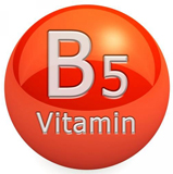 Vitamin B5