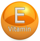 Vitamin E