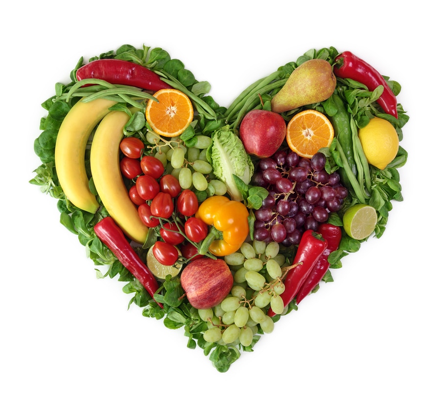 Diet Plan For Liver Cirrhosis Patients Liver Cirrhosis Diet Plan