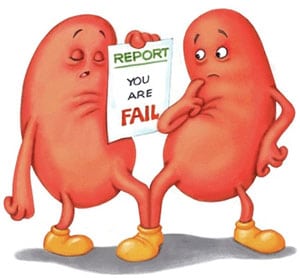 Ayurvedic Treatment for Kidney Failure - Causes, Symptoms & Remedies Ayurvedic Treatment for Kidney Failure - Causes, Symptoms & Remedies