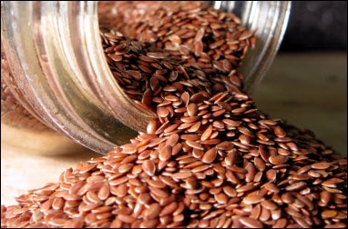 Linseed: Properties, Production and Uses