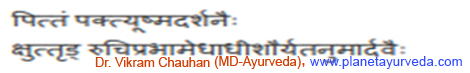 Gastroesophageal reflux disease-shlok Gastroesophageal reflux disease-shlok