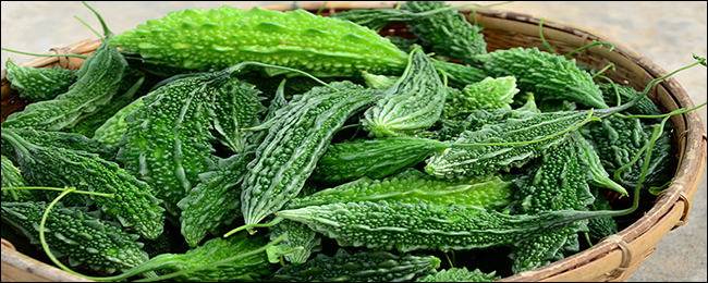Karela Karela