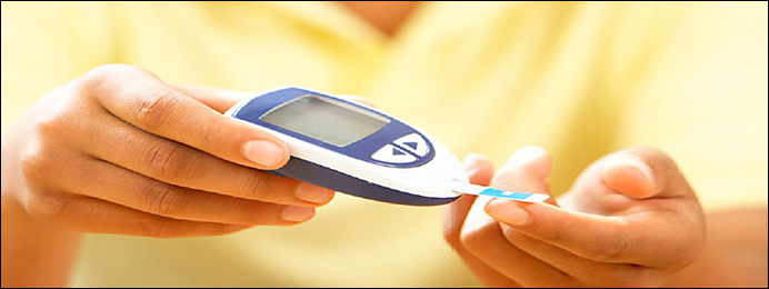 Diabetic Patients Diabetic Patients