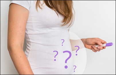 Infertility
