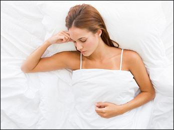 Low Libido in Females