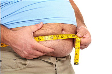 Obesity