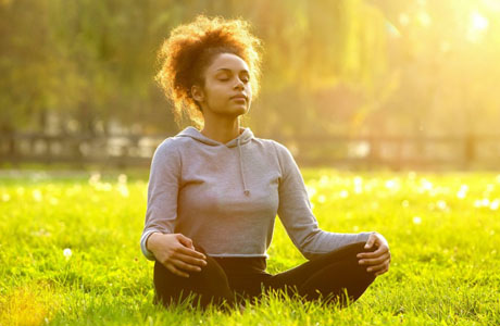 Pranayama Beneficial for the Heart Diseases Pranayama Beneficial for the Heart Diseases
