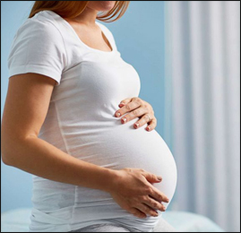 Pregnancy
