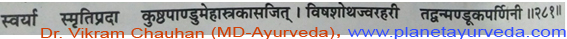 Organic Mood Disorder-shlok Organic Mood Disorder-shlok