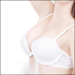 breast enlargement