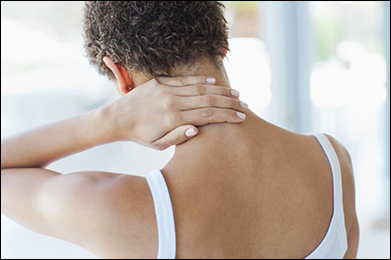 Fibromyalgia