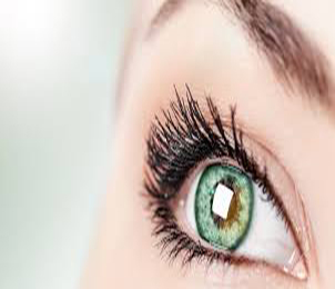 Improve Vision