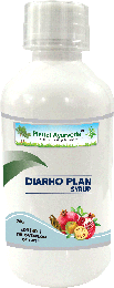 buy Diarho Plan Syrup