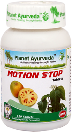 buy Motion Stop Tablets