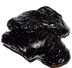 Shilajit