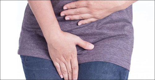 Vaginal Infections Vaginal Infections