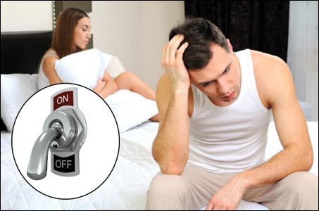 Tag telefonen Kontoret Funktionsfejl Ayurvedic treatment for Erectile Dysfunction - Natural Treatment