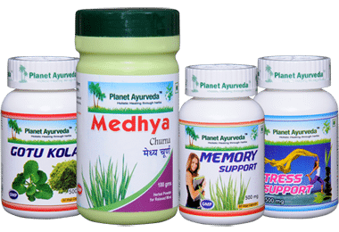 ayurveda cu vene varicoase gel varicoza