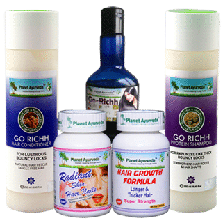 Herbal Remedies for Premature Graying of Hair - Grey Hair Treatment Herbal Remedies for Premature Graying of Hair - Grey Hair Treatment