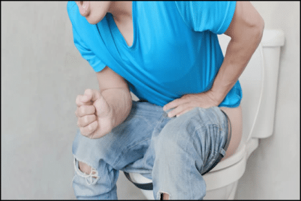 Diet Chart for Constipation Diet Chart for Constipation