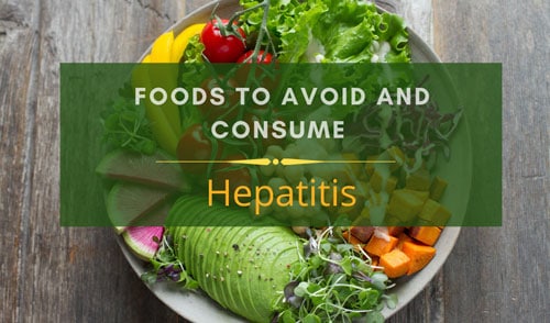 Diet Plan For Patients Of Hepatitis A B C D And E Diet Plan For Patients Of Hepatitis A B C D And E