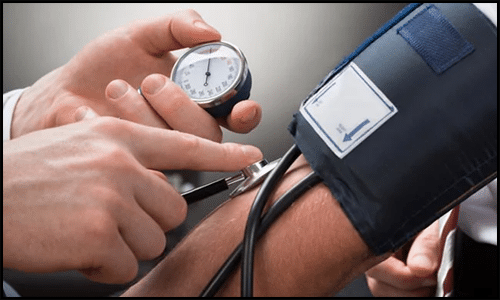 Hypotension Hypotension