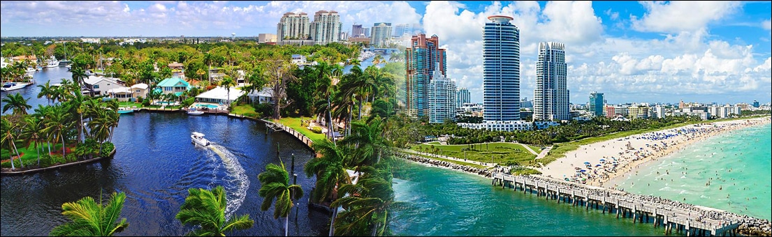 Medical Tourism Medical Tourism