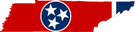 Tennessee