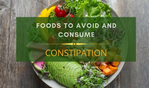 Diet Plan For Constipation Problem Healthy Diet Plan
