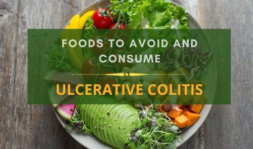Diet Plan For Patients Of Ulcerative Colitis Healthy Diet For UC diet-plan-for-patients-of-ulcerative-colitis-healthy-diet-for-uc