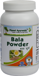 buy Bala Powder